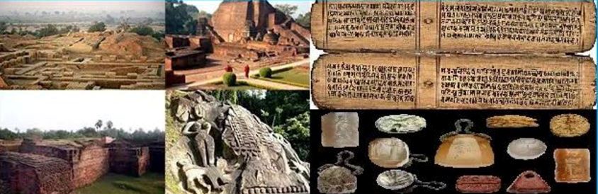 भारतीय इतिहास